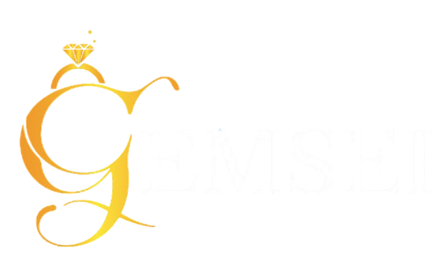 Gemsei