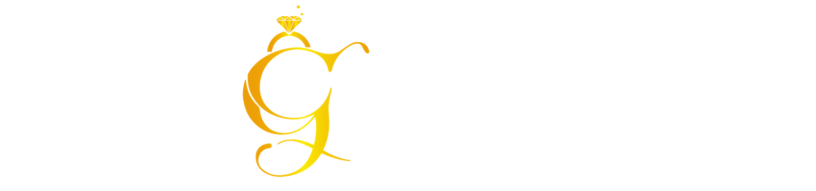 Gemsei